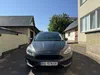 Ford Focus 2017-0