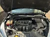 Ford Focus 2017-12