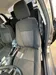 Ford Focus 2017-8