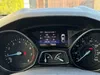 Ford Focus 2017-15