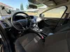 Ford Focus 2017-7