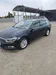 Volkswagen Passat 2015-1