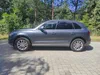 Audi Q5 2015-2