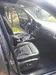 Audi Q5 2015-4