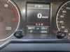 Audi Q5 2015-7