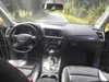 Audi Q5 2015-6