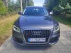 Audi Q5 2015-0