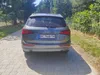 Audi Q5 2015-3