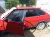 Lada (ВАЗ) 2109 1991-3