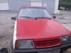 Lada (ВАЗ) 2109 1991-2