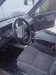 Lada (ВАЗ) 2109 1991-5