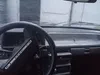Lada (ВАЗ) 2109 1991-6