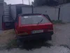 Lada (ВАЗ) 2109 1991-0
