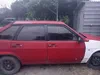 Lada (ВАЗ) 2109 1991-1