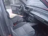 Lada (ВАЗ) 2109 1991-4
