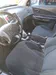 Hyundai Tucson 2008-1