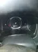 Hyundai Tucson 2008-2