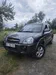 Hyundai Tucson 2008-0