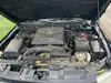 Mitsubishi Pajero 2008-8