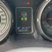 Mitsubishi Pajero 2008-7