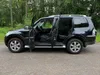 Mitsubishi Pajero 2008-4