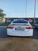 Chevrolet Malibu 2017-4