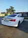 Chevrolet Malibu 2017-5