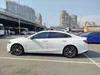 Chevrolet Malibu 2017-2