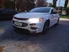 Chevrolet Malibu 2017-3