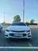 Chevrolet Malibu 2017-0