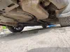 Audi A6 1998-10