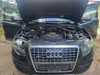 Audi Q5 2011-18