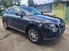 Audi Q5 2011-14