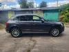 Audi Q5 2011-13