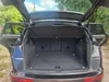 Audi Q5 2011-16
