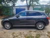 Audi Q5 2011-5