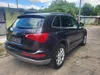 Audi Q5 2011-10