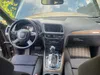 Audi Q5 2011-19