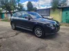 Audi Q5 2011-15