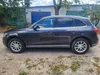 Audi Q5 2011-4