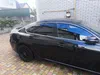 Mazda 6 2008-3