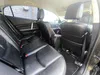 Mazda 6 2008-9