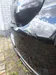 Mazda 6 2008-11