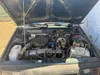 Lada (ВАЗ) 2109 1988-8