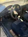 Lada (ВАЗ) 2109 1988-18