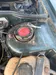 Lada (ВАЗ) 2109 1988-4