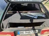 Lada (ВАЗ) 2109 1988-14