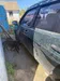 Lada (ВАЗ) 2109 1988-9