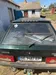 Lada (ВАЗ) 2109 1988-16