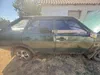 Lada (ВАЗ) 2109 1988-7